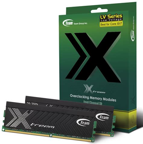 lv ddr3|ddr3 2000 datasheet.